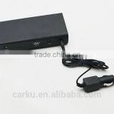 Carku Lithium Ion Car Starter Battery thumbnail-1