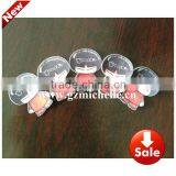MIC4134 New Arrival Gifts Sticky Phone Cleaner With Customized LOGO thumbnail-1