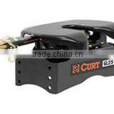 Wholesales Fashionable Motorcycle Part Parts Fruehauf Trailer thumbnail-3