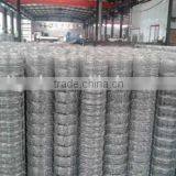 Hinged Joint Fencing/cattle Fence/grassland Fence/field Fence