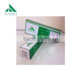 China Supplier/free Sample/welding Electrode Brands HSMH E308 thumbnail-4