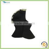 2015 Custom Neoprene Hot Skins Cap for Sale