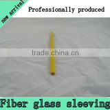 Pollution free fiber reinforced plastic pipes 0.8-12mm