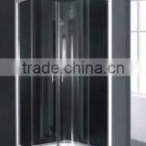 Float Glass Type and Decorative Glass,Heat Reflective Glass,Bulletproof Glass Function Curved Glass thumbnail-4