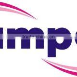 Jumper Catalogue thumbnail-1