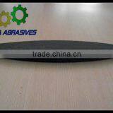 Round Knife Sharpening Stone thumbnail-1