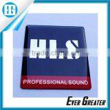 Customized Dome Label,soft Bubble Sticker Domed Sticker,customized PU Resin Stickers Custom 3d Dome Sticker