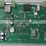 Home Appliance PCBA thumbnail-1