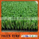 Skiing Sport Slope Short Artificial Grass on Sale