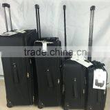 4PCS LUGGAGE SET thumbnail-4