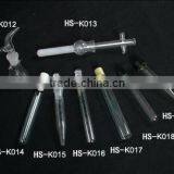 Glassware thumbnail-1