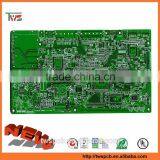 2016 New Air Conditioner Multilayer Fr4 Pcb thumbnail-5