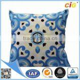 Wholesale Custom Back Cushion