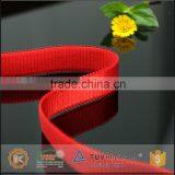 Lycra Non-slip Elastic Band in Red thumbnail-2