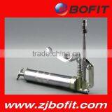Hot Selling Grease Guns Good Quality thumbnail-6