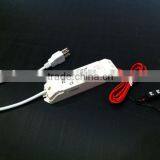 White LED Driver 350mA 18-36VDC