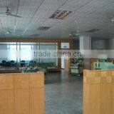 Luen Cheong Printing Equipment Ltd. company overview - view 3 thumbnail