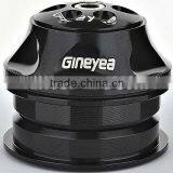 Cheap and Best Price Bmx Bicycle Head Parts thumbnail-1