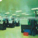 Guangzhou Jet Bio-Filtration Co., Ltd. company overview - view 3 thumbnail