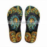 Hot-selling Child Slipper thumbnail-5