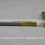 SKD11/SKD61 Tungsten Carbide Pin, Punch and Die With TIN Coating thumbnail-4