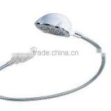 Flexible Light for Latop