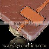 10 Inch Tablet Hard Case, Tablet Case 10.1 Universal thumbnail-4