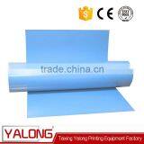 Aluminum Offset Thermal Ctcp for Basysprint thumbnail-1