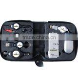 6 in 1 Usb Kits With Mouse and Usb Pen Drive thumbnail-1