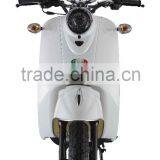 Ariic Popular Euro 50cc Eec Scooter for Sale Venti Quality Choice thumbnail-5
