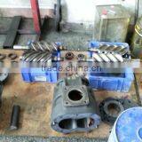 Atlas Copco Air Compressor GA Series Air End Spare Parts