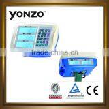 Most Popular Useful Electronic Weighing Indicator Price Computing thumbnail-5