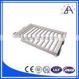 Customized Aluminum Telescopic Pole thumbnail-5