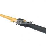 Dodo L-D Customzied Hair Curling Tools Suitable for All Kinds of Hair thumbnail-4