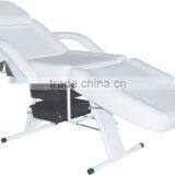 2015 White Beauty salon equipment for sale/supersonic facial beauty equipment