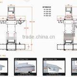 High Speed Check Weigher thumbnail-3