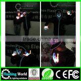 OEM/ODM Customerized Whoelsale Led Reading Glasses thumbnail-2