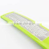 4 in 1vegetable Grater thumbnail-5