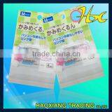 Gift Bags Self Adhesive,BOPP Self Adhesive Header Bags