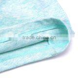 2017 Latest Perfect Minimizer Cotton Men Xxx Photos Underwear thumbnail-6