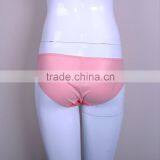 Comfortable Minimizer Beautiful Ladies Seamless Underwear thumbnail-6