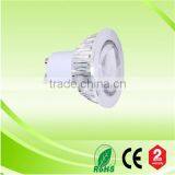 New Arrive Ph5 and Ph50 Pendant Lamp|poul Henningsen thumbnail-1