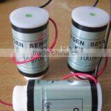 Oxygen Sensor KE-25F3