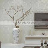 Custom Wallpaper Waterproof Wallpaper for Bathrooms Designer Wallpaper