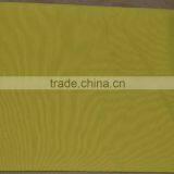 40s Ponte Roma Reactive Dyed Knitting Fabric thumbnail-2