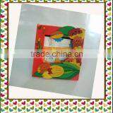 All Kinds of Flexible Cute Baby Frame Photo