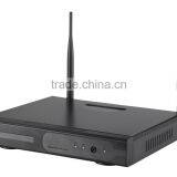 2016 Wifi Camera Kit 4Channel Wireless Security Camera H.264 Wifi Camera Kit thumbnail-3