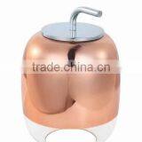 MT6203S-CP New Table Lamp thumbnail-1