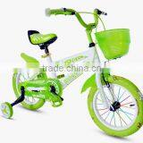 12/14/16 Inch Children Bike/kids Bike/single Speed thumbnail-2