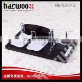 Arabic 2016 Islamic Woodem Calendar for Sale,Islamic Desk Calendar thumbnail-2